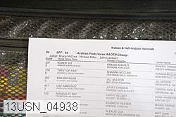13usn_04938 proof