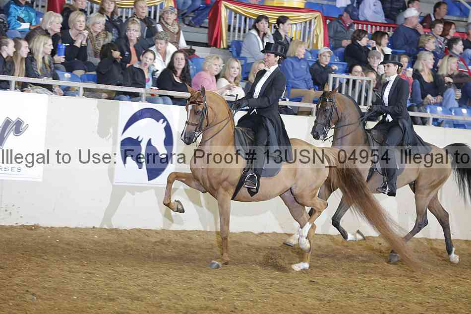 Proof 13usn_04954
