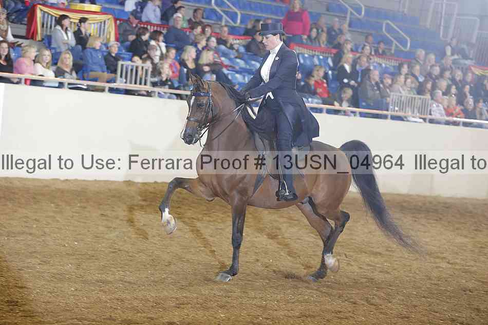 Proof 13usn_04964