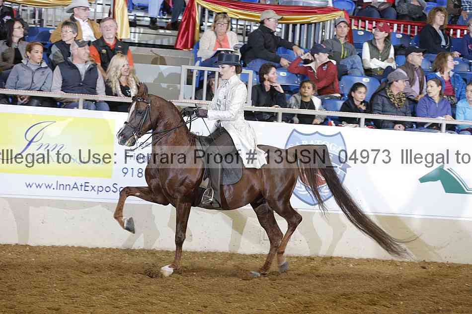 Proof 13usn_04973