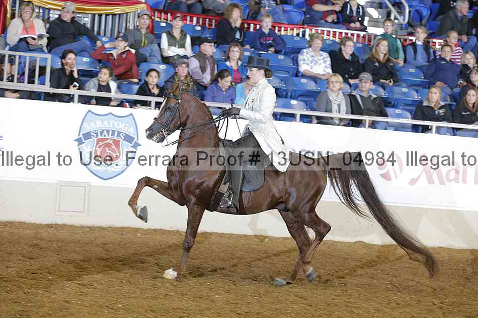 Proof 13usn_04984