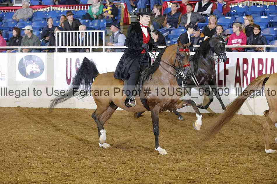 Proof 13usn_05009