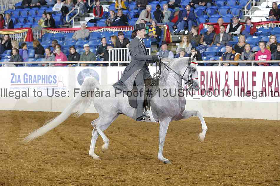 Proof 13usn_05010