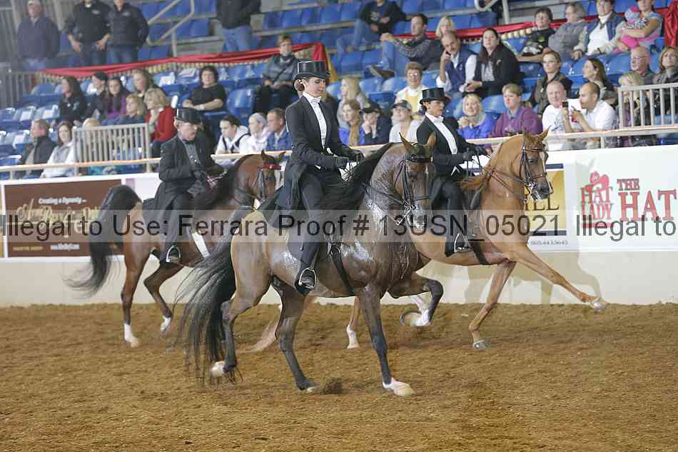 Proof 13usn_05021