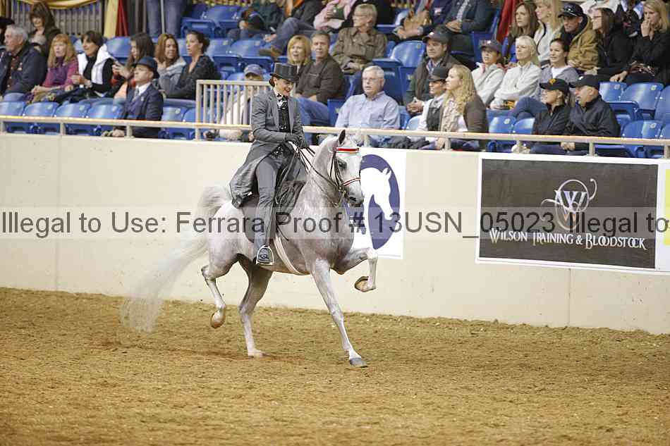 Proof 13usn_05023