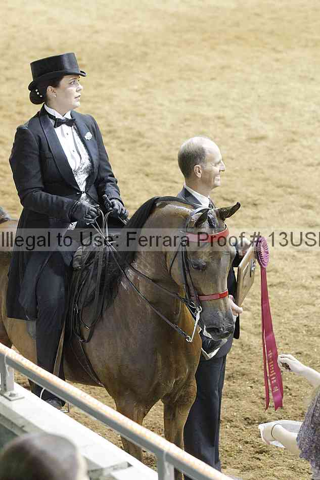 Proof 13usn_05034