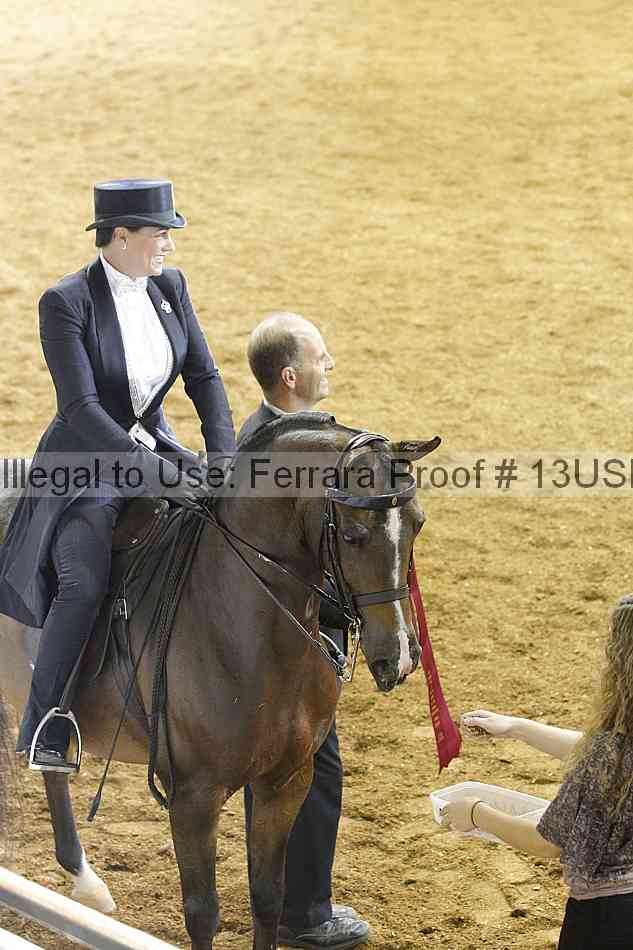 Proof 13usn_05038