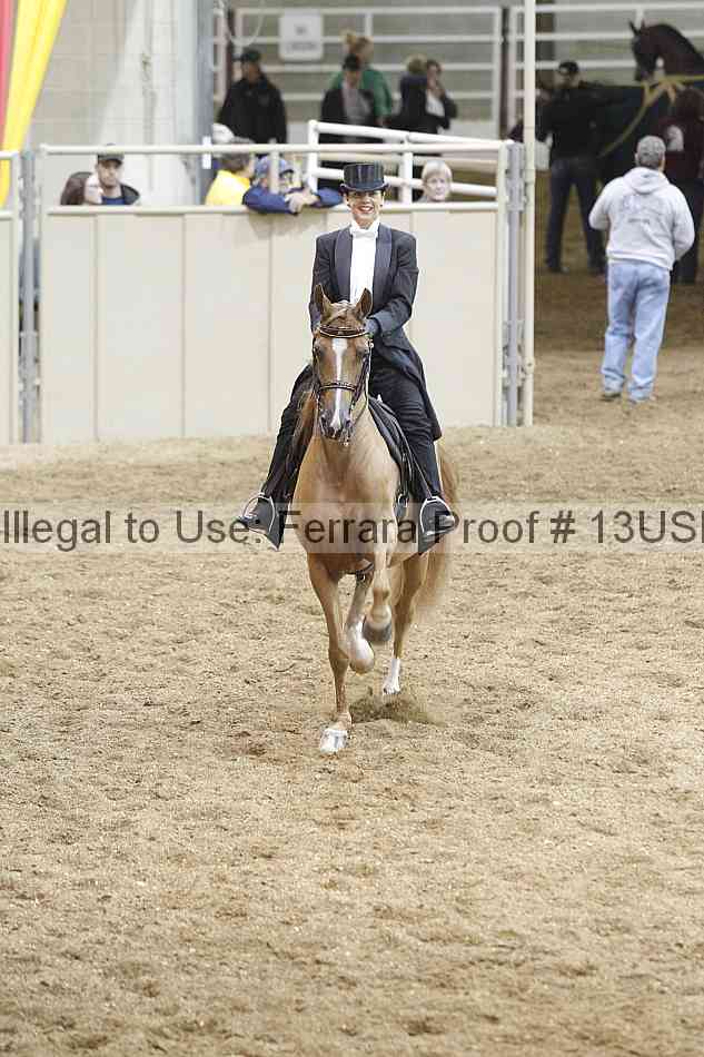 Proof 13usn_05039