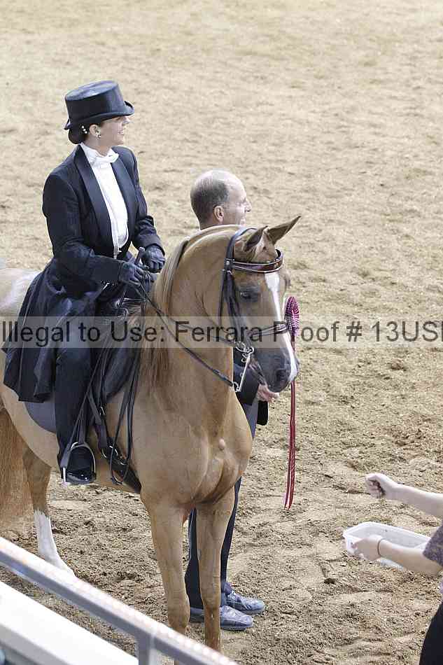 Proof 13usn_05040