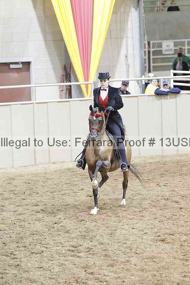 Proof 13usn_05041