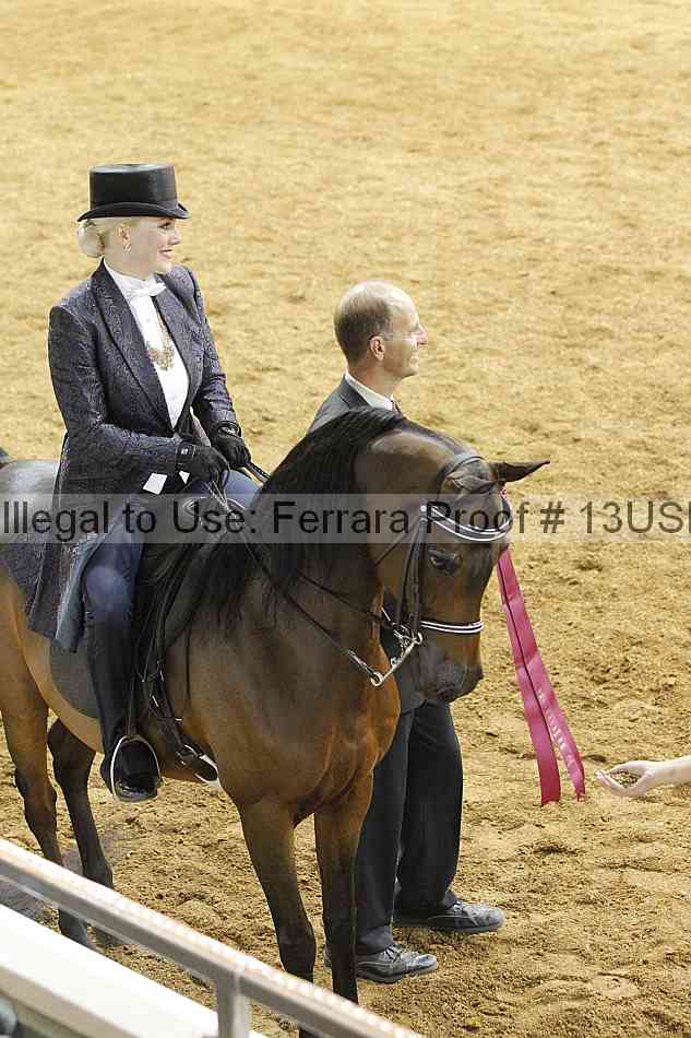 Proof 13usn_05043