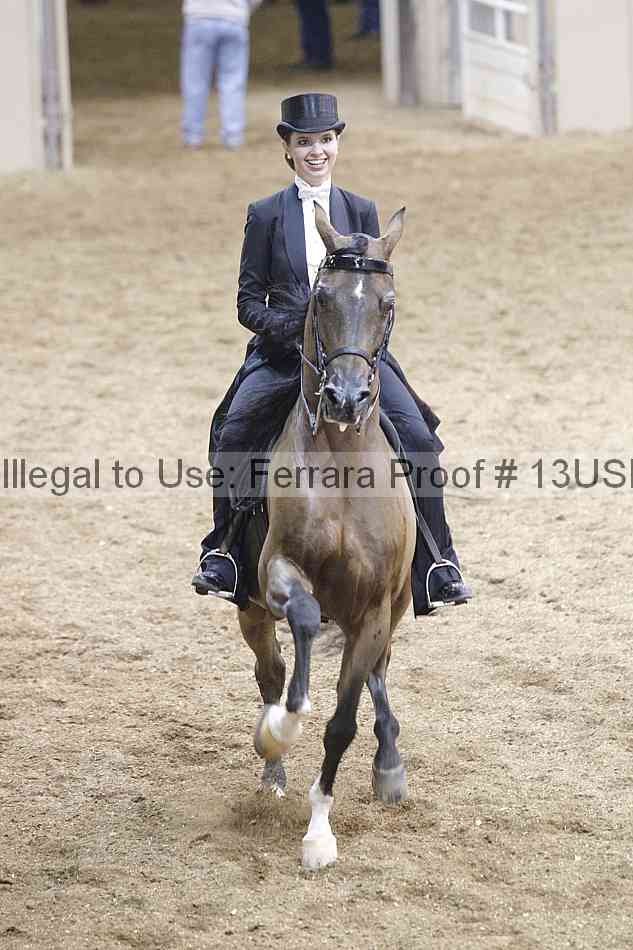 Proof 13usn_05045
