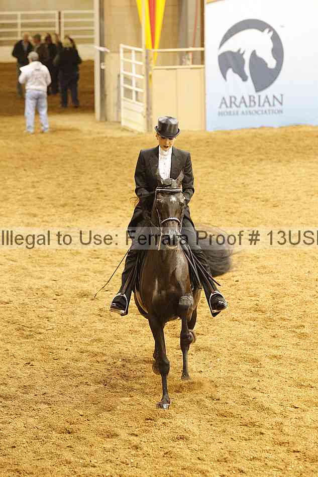 Proof 13usn_05048