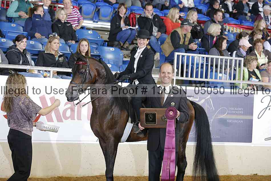 Proof 13usn_05050