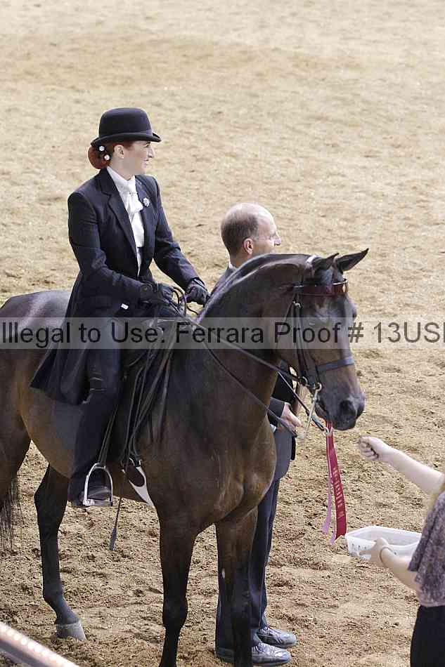 Proof 13usn_05053