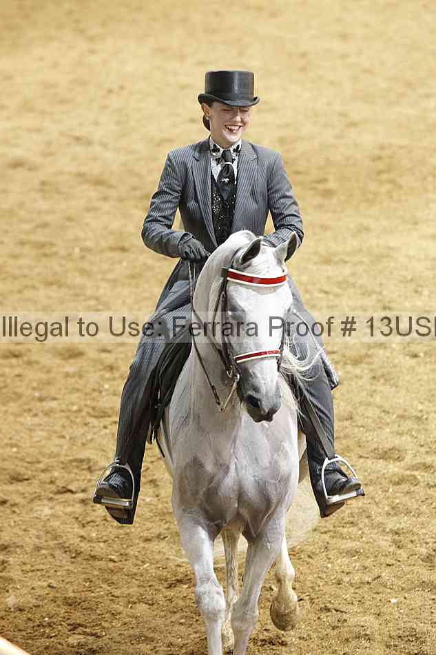 Proof 13usn_05054
