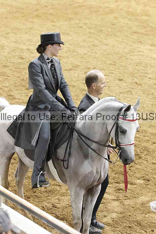 Proof 13usn_05055
