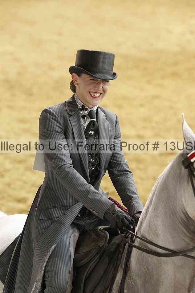 Proof 13usn_05056