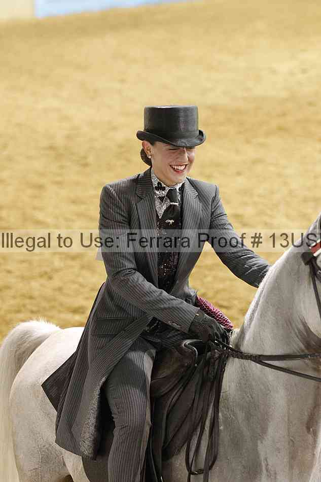 Proof 13usn_05057