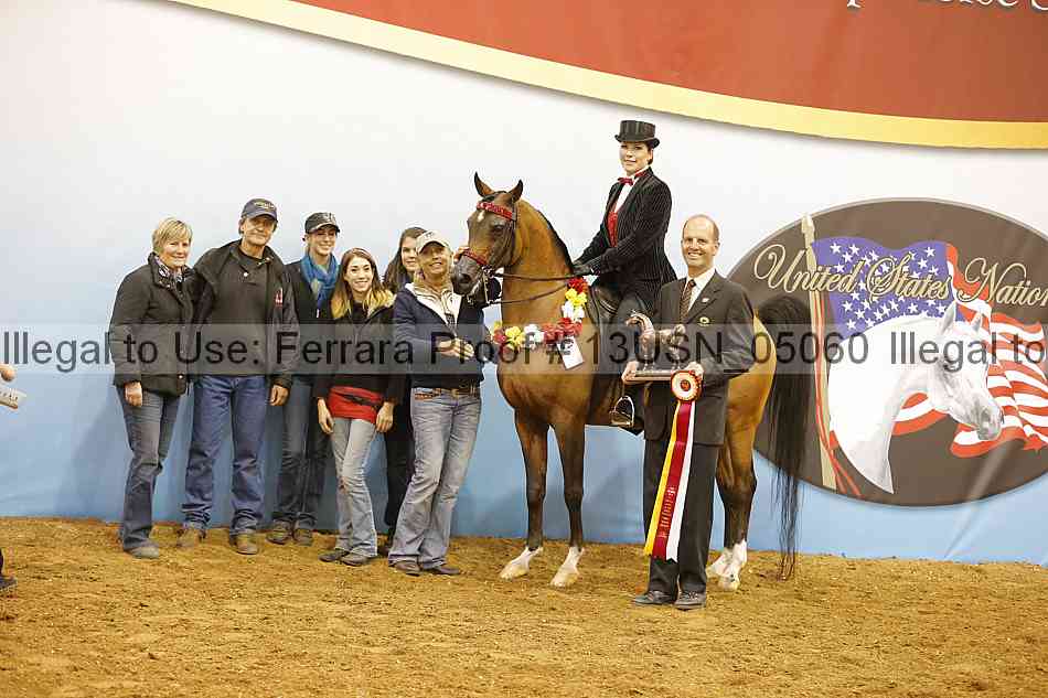 Proof 13usn_05060