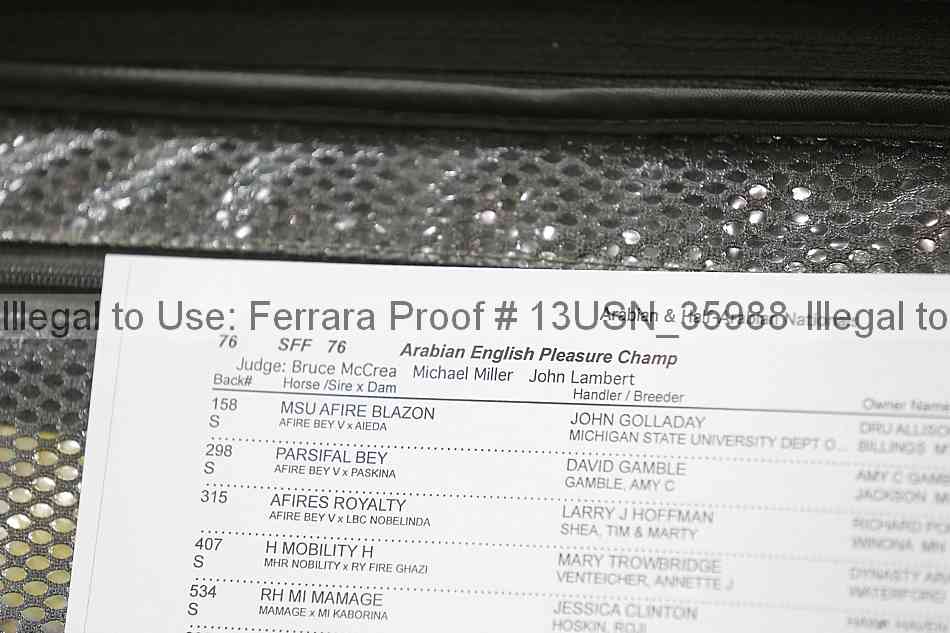 Proof 13usn_35988