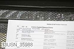 13usn_35988 proof
