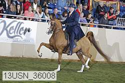 13usn_36008 proof