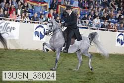 13usn_36024 proof
