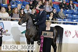 13usn_36055 proof