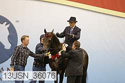 13usn_36076 proof