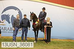13usn_36081 proof