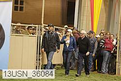 13usn_36084 proof