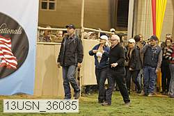 13usn_36085 proof