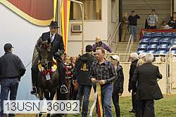 13usn_36092 proof