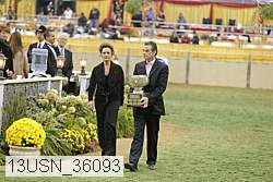 13usn_36093 proof