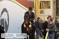 13usn_36094 proof