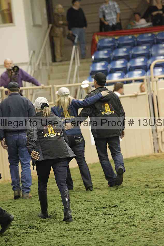 Proof 13usn_36097