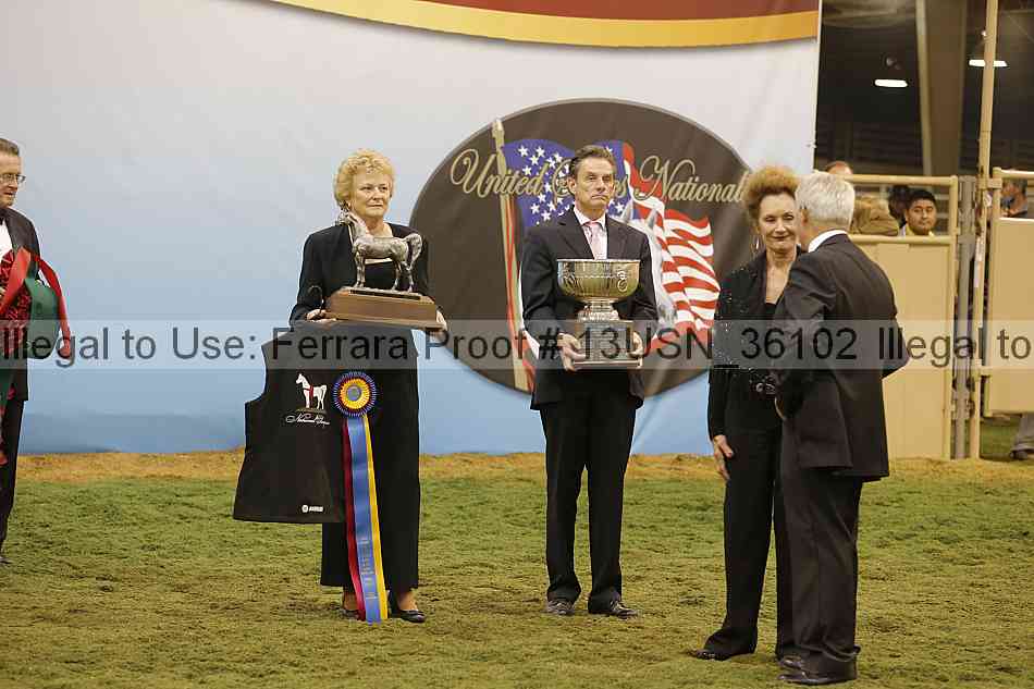 Proof 13usn_36102