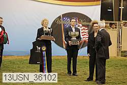 13usn_36102 proof
