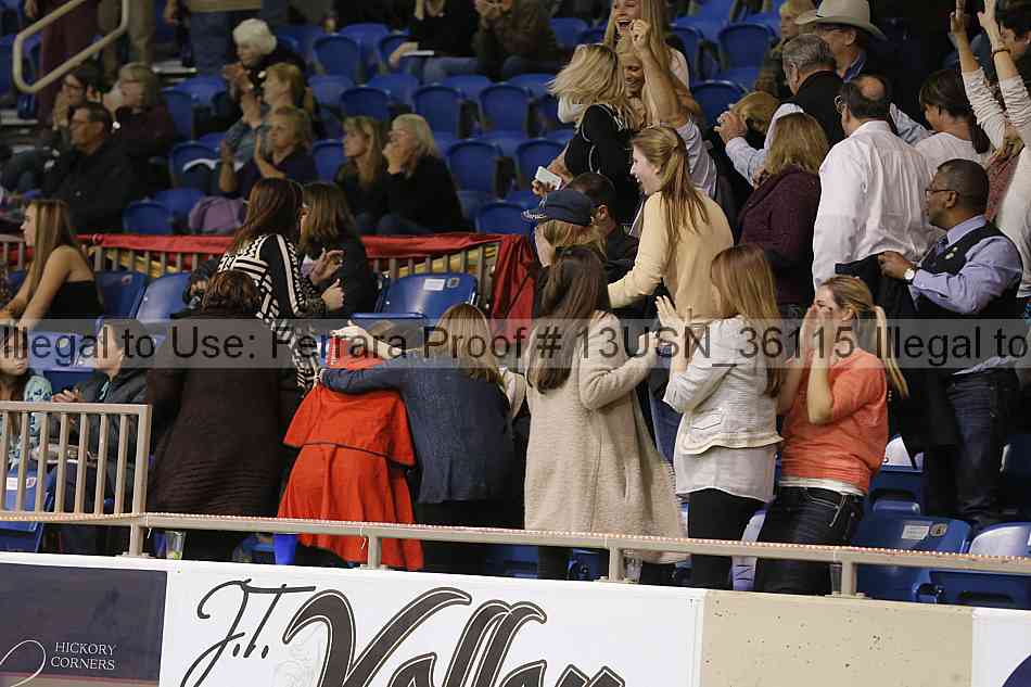 Proof 13usn_36115