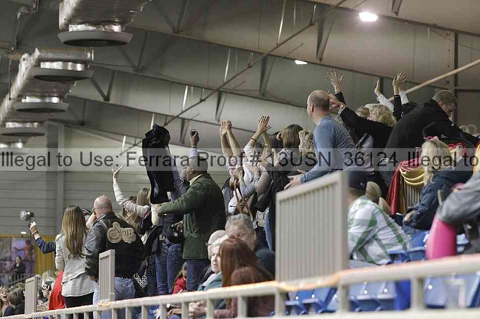 Proof 13usn_36124