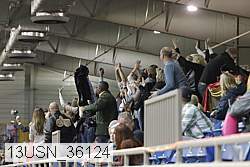 13usn_36124 proof