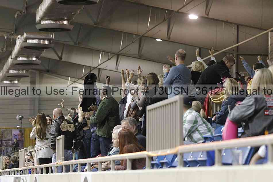 Proof 13usn_36125