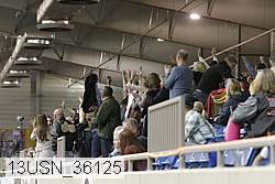 13usn_36125 proof