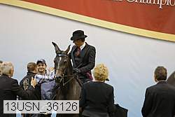 13usn_36126 proof