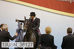 13usn_36127 proof