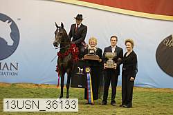 13usn_36133 proof
