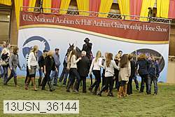 13usn_36144 proof