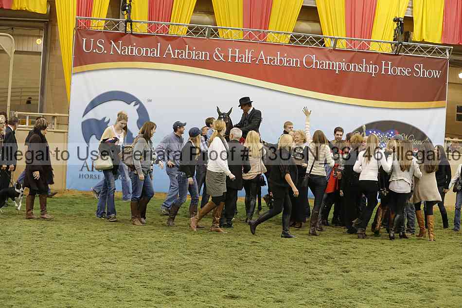 Proof 13usn_36146