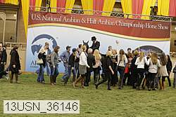 13usn_36146 proof